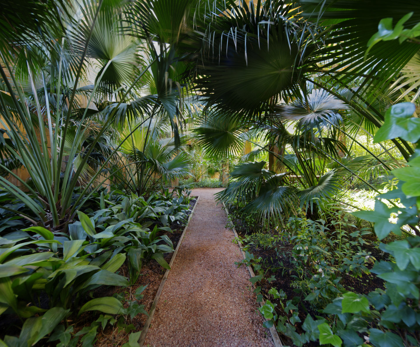 Ricardo_Bofill_Taller_de_Arquitectura_Barcelona_Spain_The_Gardens_10-1440x1191.jpg