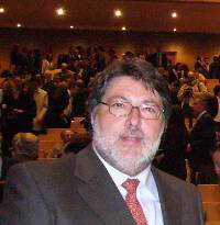 Eduardo Palao